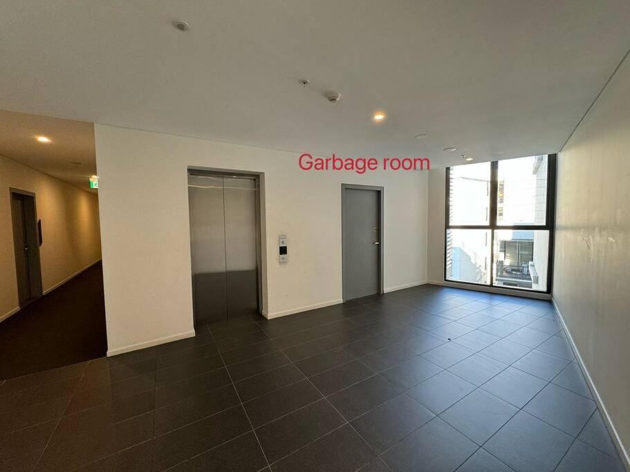 Scenic Skyline View2br@close To Olympicpark